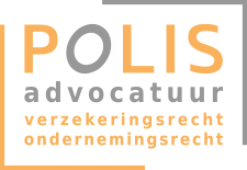 Polis-Advocatuur-logo