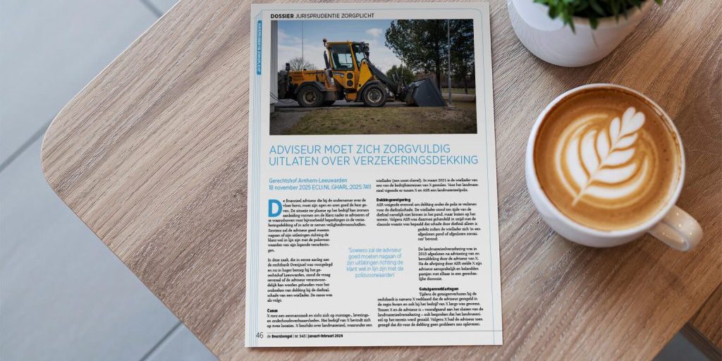 Adviseur-moet-zich-zorgvuldig-uitlaten-over-verzekeringsdekking