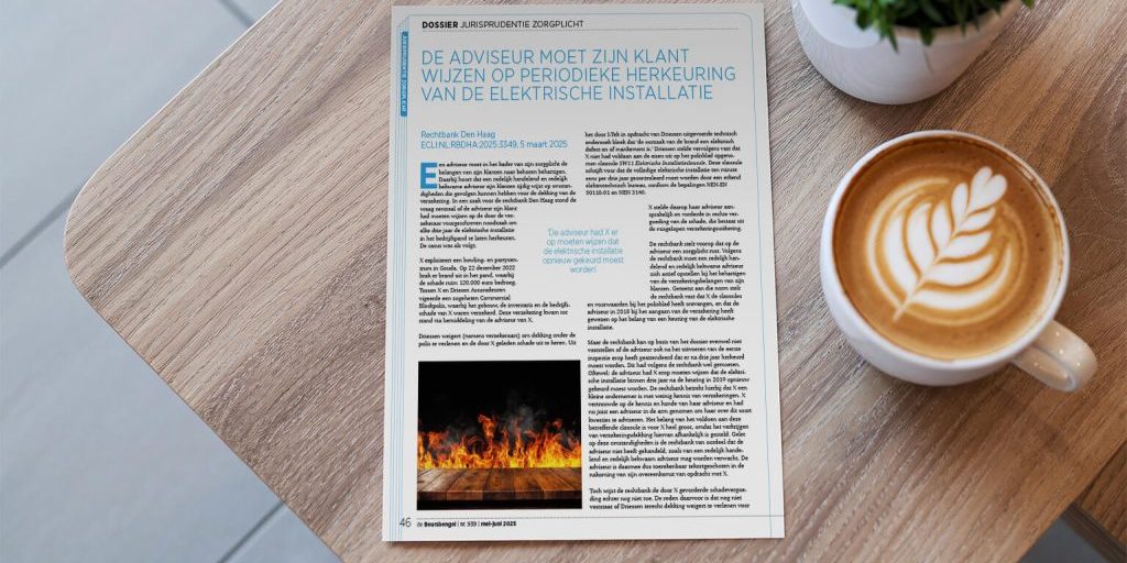 De-adviseur-moet-zijn-klant-wijzen-op-periodieke-herkeuring-van-de-elektrische-installatie