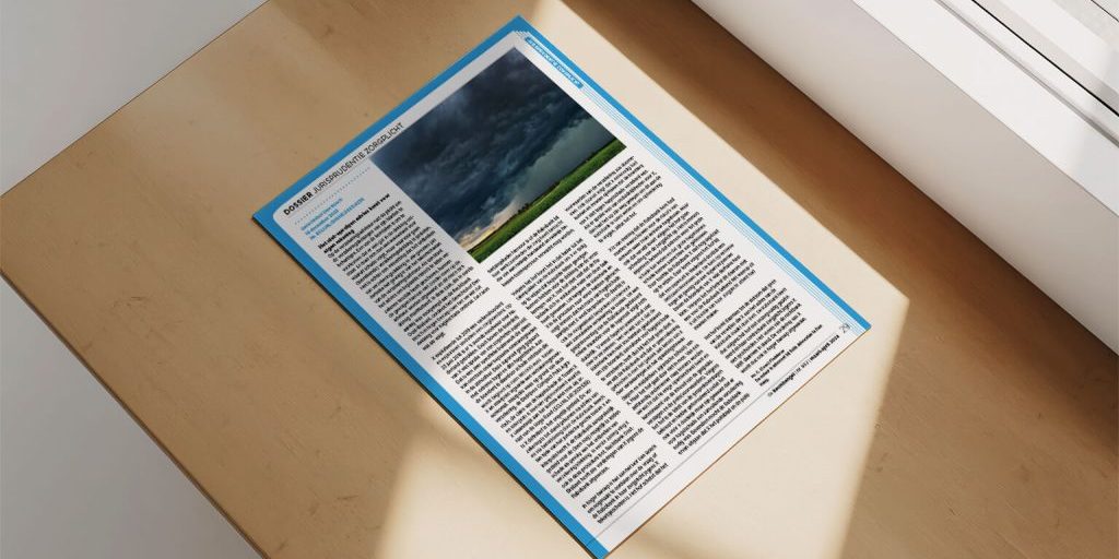 Het-niet-opvolgen-advies-komt-voor-eigen-rekening