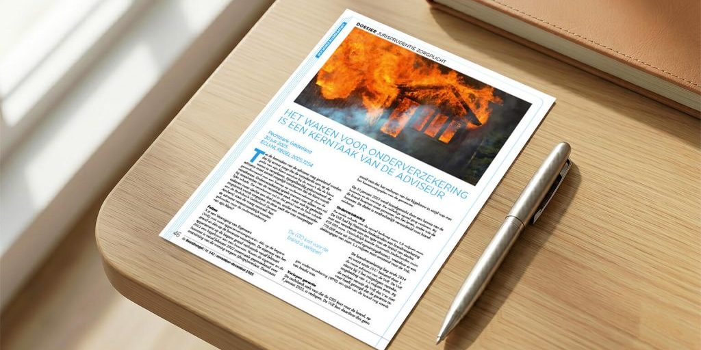 Het-waken-voor-onderverzekering-is-een-kerntaak-van-de-adviseur