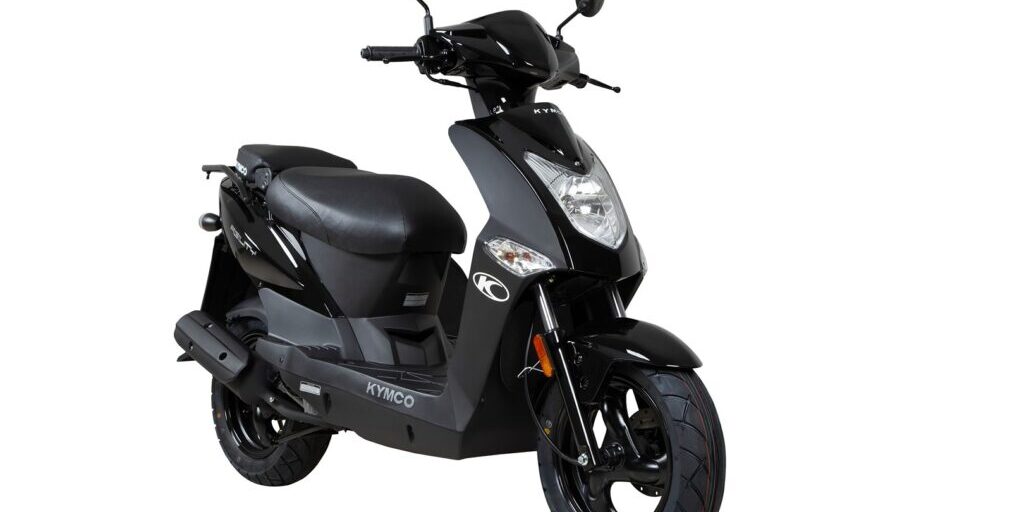 Kymco