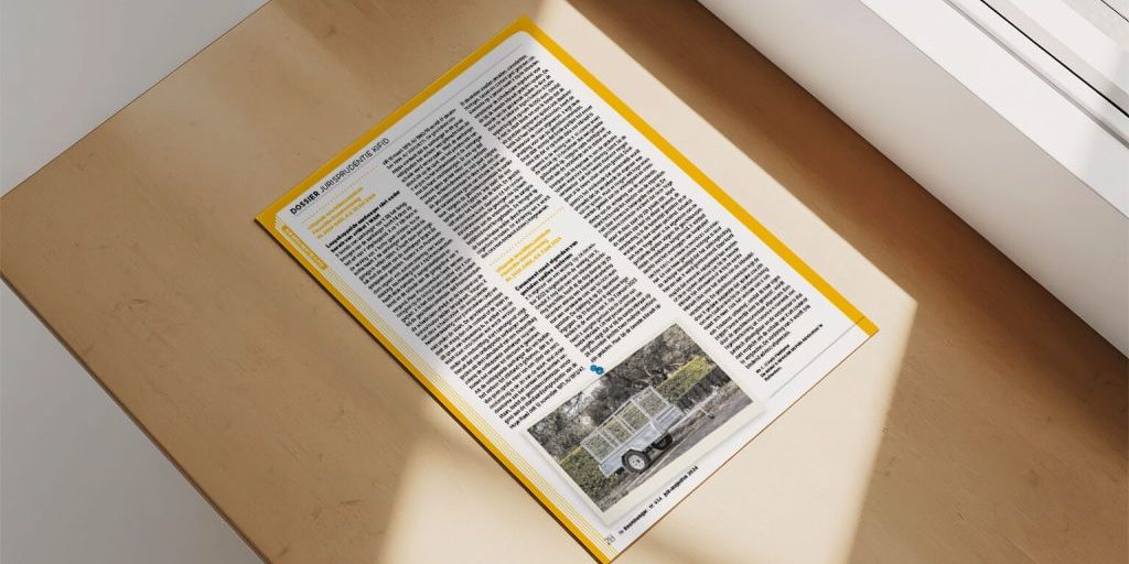 Losgekoppelde-aanhanger-niet-onder-bereik-van-artikel-1-WAM