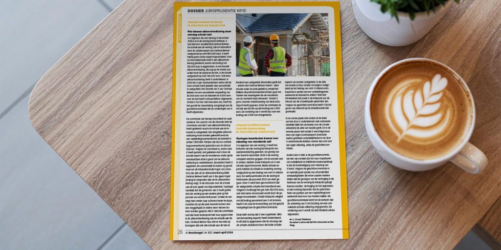 Met-tekenen-akkoordverklaring-staat-omvang-schade-vast