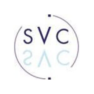 SVC