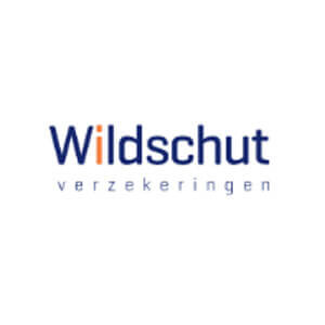 Wildschut-Verzekeringen